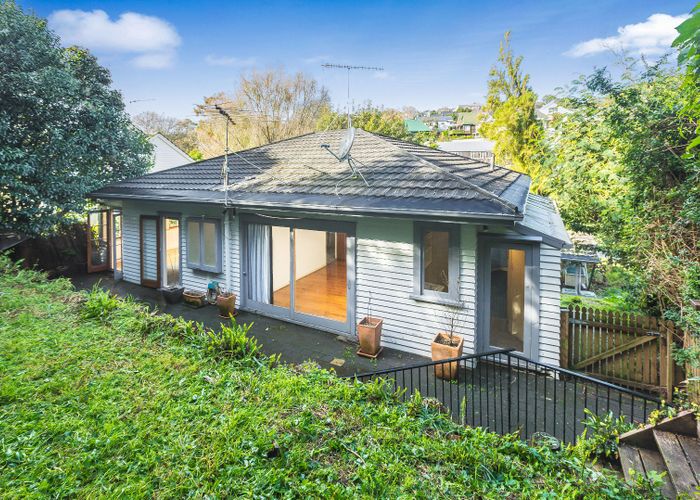  at 74 Portland Road, Remuera, Auckland City, Auckland