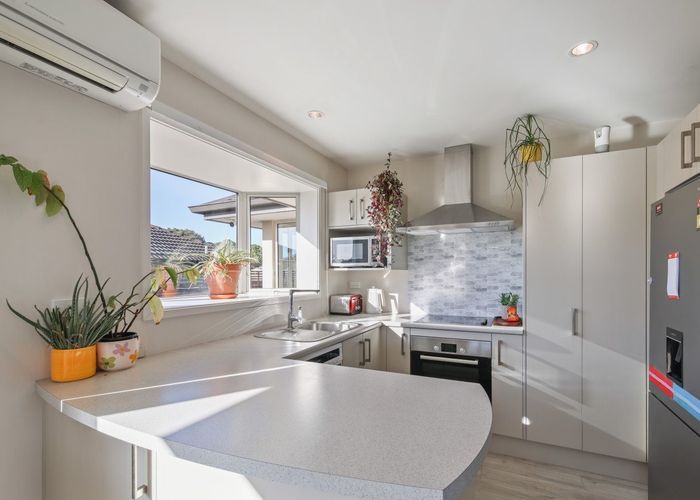  at 26 Brightstone Crescent, Aranui, Christchurch City, Canterbury