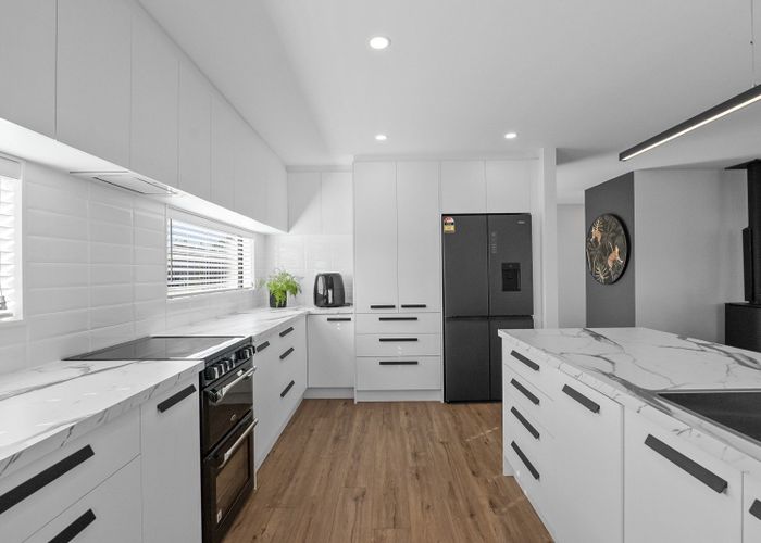  at 3 Bob Reid Crescent, Darfield, Selwyn, Canterbury