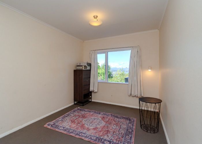  at 95B Rakau Road, Hataitai, Wellington, Wellington