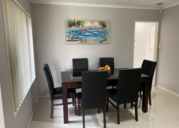  at 37 Foxlaw Street, Randwick Park, Manukau City, Auckland