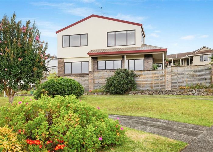  at 20B Mahoe Street, Matua, Tauranga