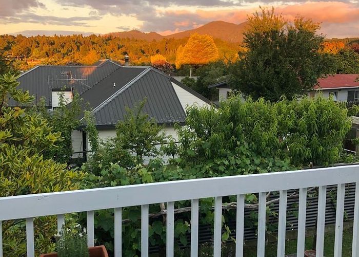  at Richmond Heights, Taupo, Waikato