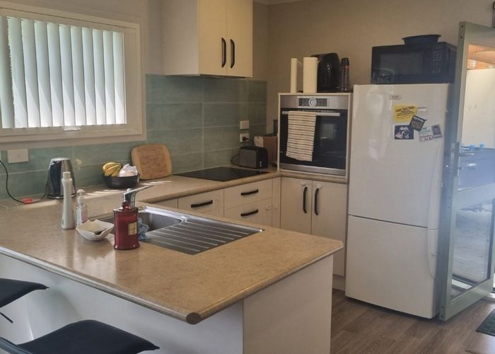  at 13 David Street, Nawton, Hamilton