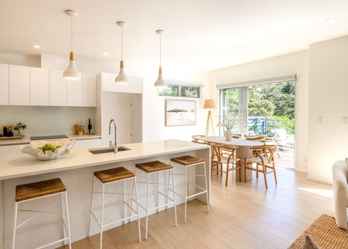  at 231 Ocean View Road, Oneroa, Waiheke Island, Auckland