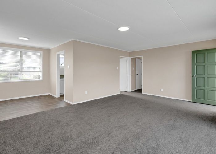  at 12 Oleander Place, Bell Block, New Plymouth, Taranaki