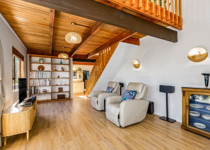  at 126A Cheviot Road, Eastbourne, Lower Hutt, Wellington