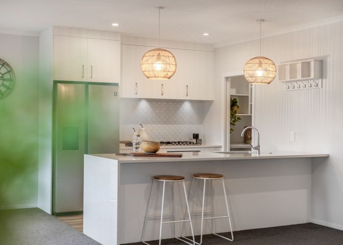  at 134 John Burke Drive, Aotea, Porirua, Wellington