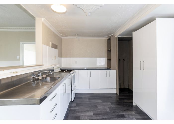  at 85 Craigie Avenue, Kensington, Timaru