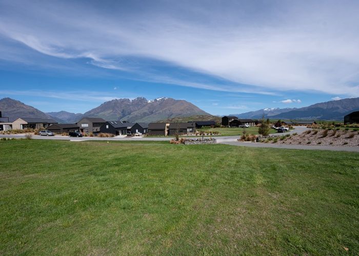  at 15 Hackett Road, Jacks Point, Queenstown