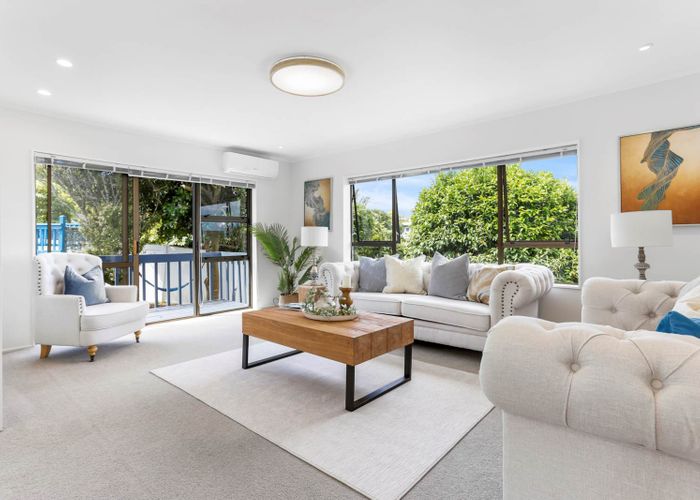  at 2/47 Channel View Road, Campbells Bay, Auckland