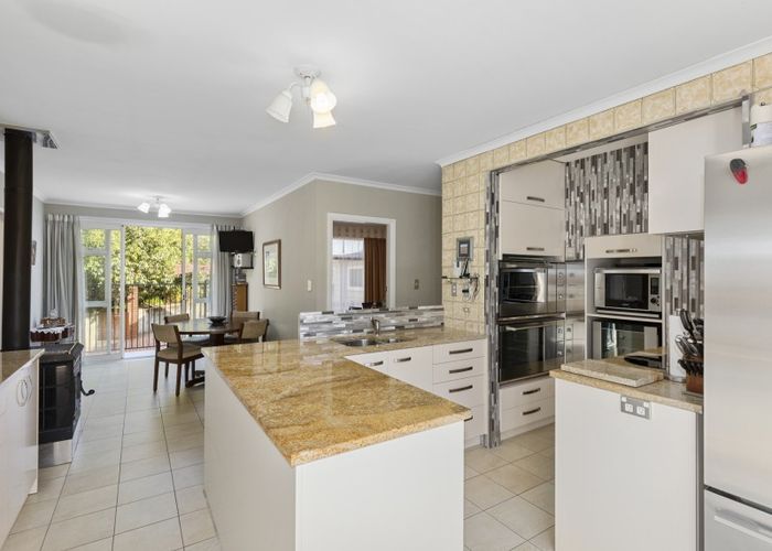  at 23 Plateau Road, Te Marua, Upper Hutt