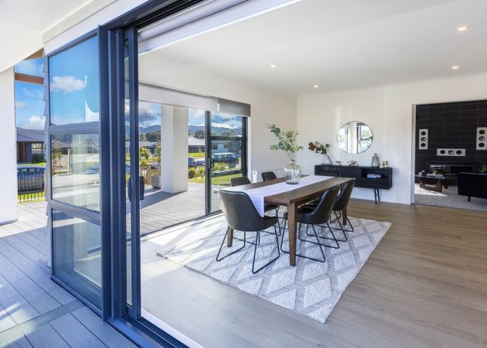  at 7 Hopkirk Avenue, Wallaceville, Upper Hutt