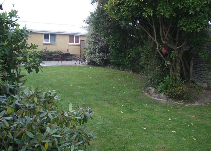  at 25 Staffa Street, Woolston, Christchurch