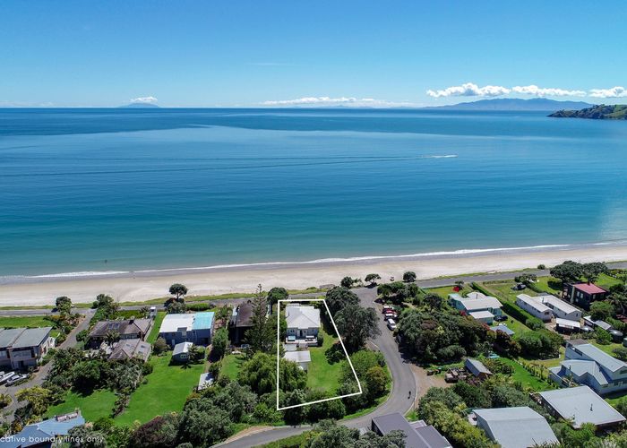 at 133 The Strand, Onetangi, Waiheke Island