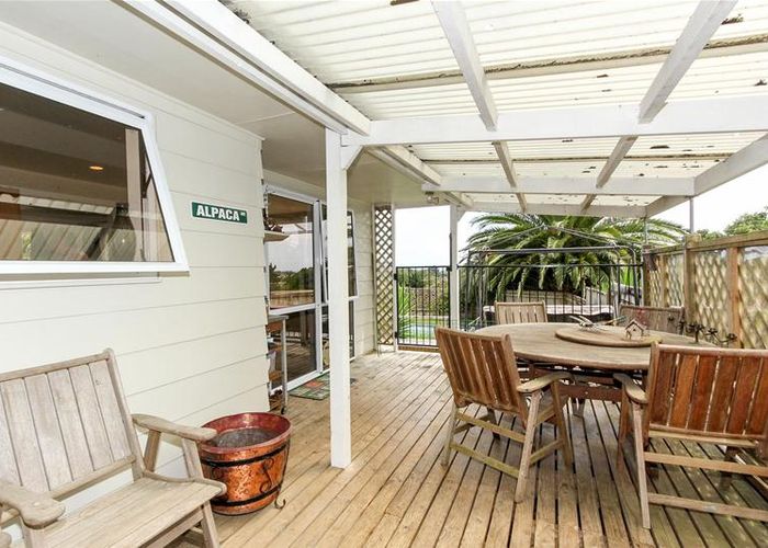  at 188 Henwood Road, Paraite