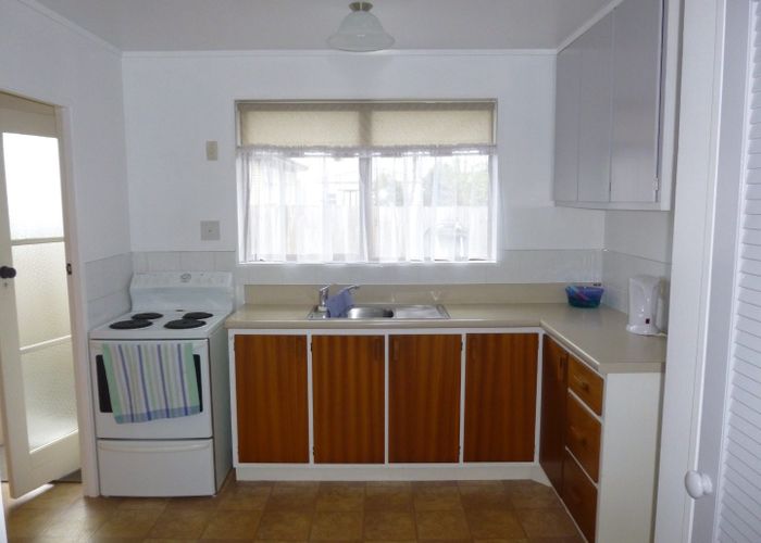 at 11 Amber Lane, Melville, Hamilton, Waikato