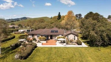  at 14 Nga Parae Road, Tauranga