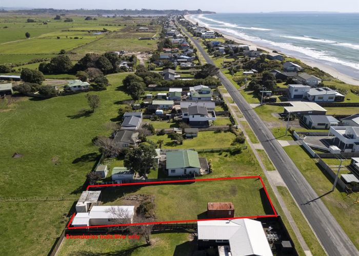  at 98 Pukehina Parade, Pukehina, Western Bay Of Plenty, Bay Of Plenty