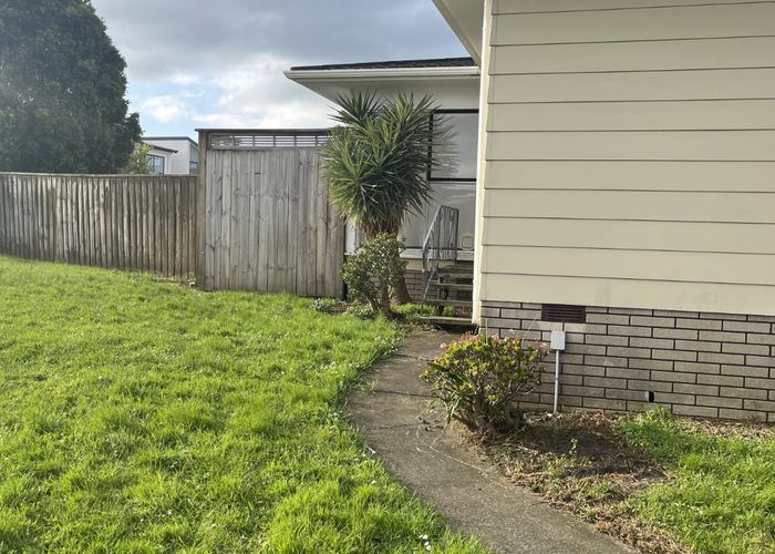  at 13 Kereru Place, Half Moon Bay, Manukau City, Auckland