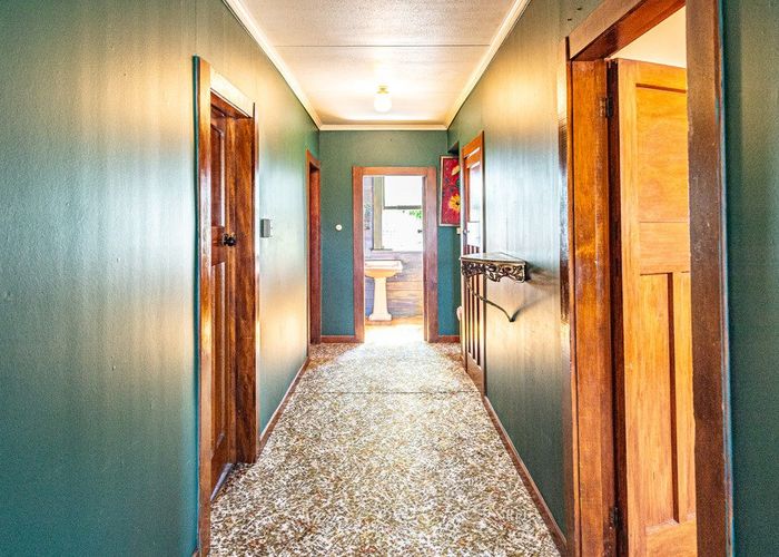  at 94 Alma Road, Gonville, Whanganui