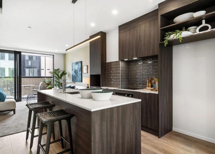  at 2/19 Windlass Street, Long Bay, North Shore City, Auckland