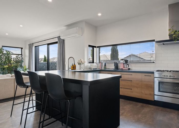  at 89 Kemble Drive, Rolleston, Rolleston