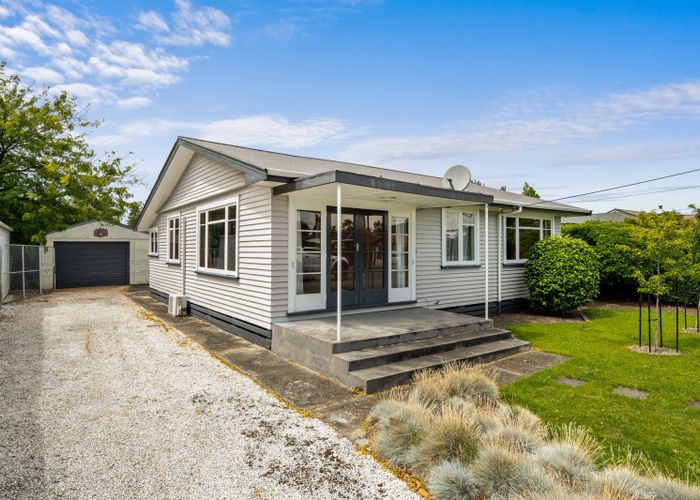  at 17 Beaver Road, Blenheim, Blenheim, Marlborough