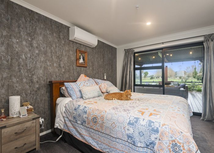  at 119 Grey Street, Woodville
