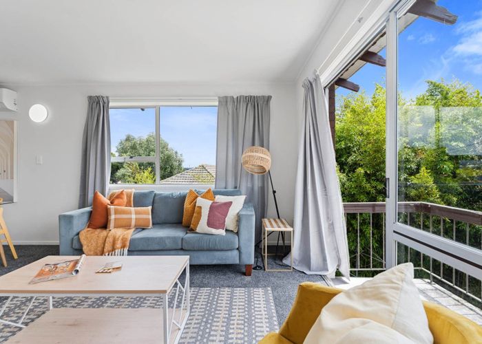  at 12/48 McLeod Road, Henderson, Waitakere City, Auckland