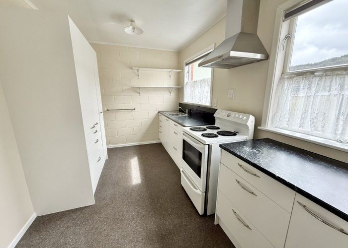  at 3/48a Merton Street, Trentham, Upper Hutt, Wellington