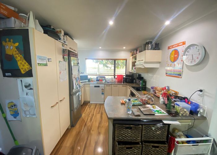  at 14 Glassonby Road, Northpark, Auckland
