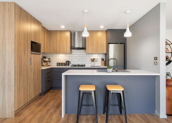  at 53 Grimseys Road, Redwood, Christchurch