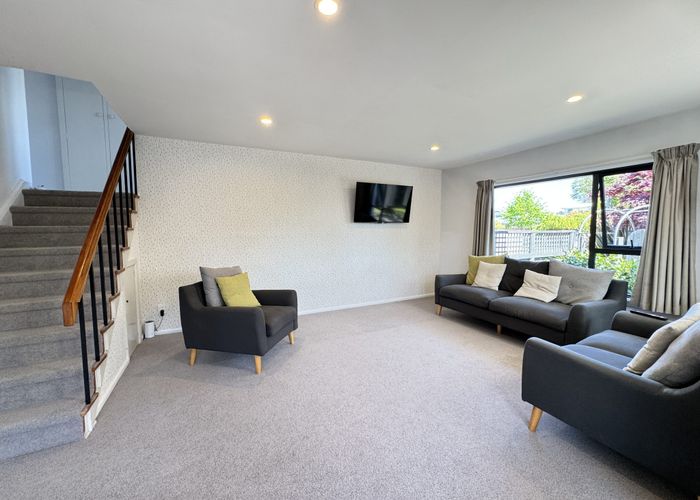  at 24d Harakehe Street, Riccarton, Christchurch City, Canterbury