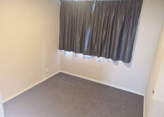  at 50B Bandon Street, Frankton, Hamilton, Waikato