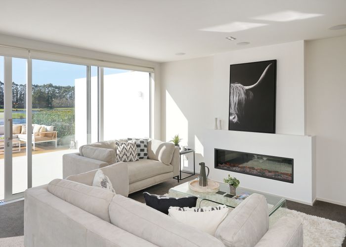  at 86 Rotoiti Lane, Northwood, Christchurch