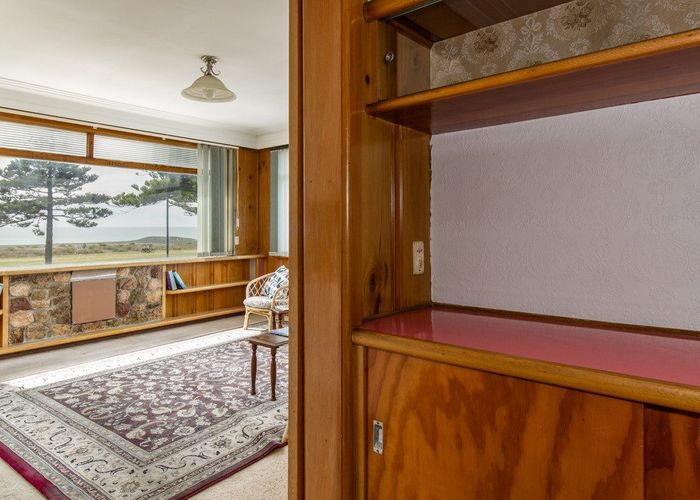  at 619 Marine Parade, Napier South, Napier, Hawke's Bay