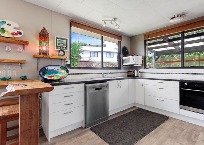  at 3 Peppertree Way, Brookfield, Tauranga