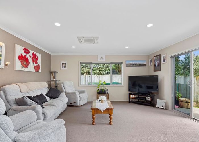  at 14B Linley Terrace, Judea, Tauranga, Bay Of Plenty