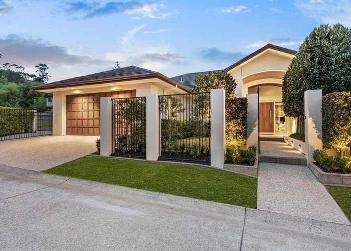 at 9 Kinmont Rise, East Tamaki Heights, Auckland
