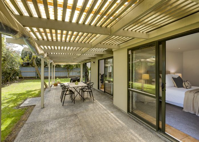  at 20a Pembroke Street, Taradale, Napier, Hawke's Bay