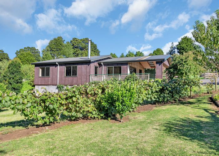  at 299 Kokopu Road, Whangarei