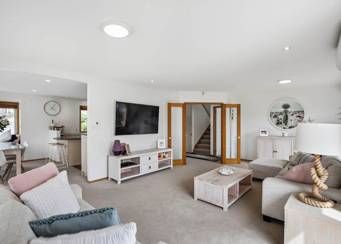  at 61 Atkin Avenue, Mission Bay, Auckland