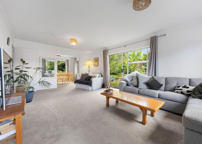  at 1/49 Seabrook Avenue, New Lynn, Waitakere City, Auckland