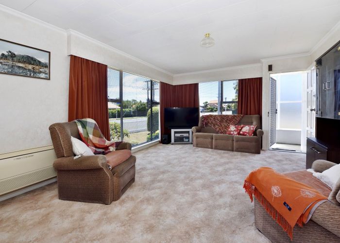  at 1/353 Nayland Road, Stoke, Nelson, Nelson / Tasman