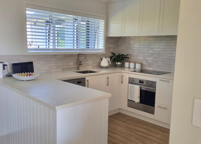  at 27 Brookfield Terrace, Brookfield, Tauranga, Bay Of Plenty