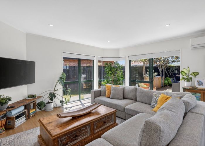  at 15 Romana Crescent, Papamoa, Tauranga, Bay Of Plenty