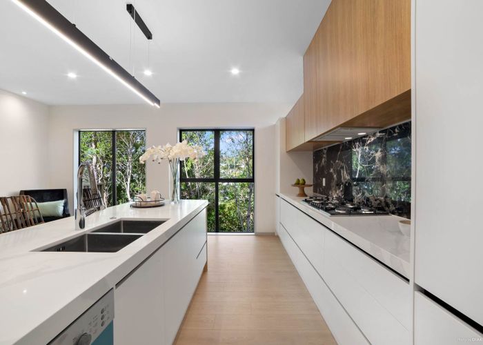  at 19A Helvetia Drive, Browns Bay, Auckland