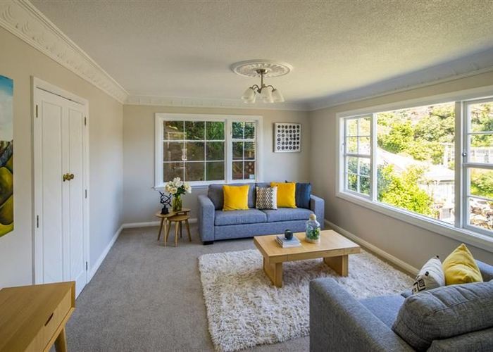  at 25 Ashleigh Cres, Miramar, Wellington, Wellington