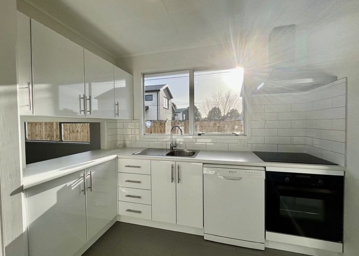  at 210B Panama Road, Mount Wellington, Auckland City, Auckland